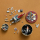 LEGO Star Wars 75404 Krążownik szturmowy typu  Acclamator - 1284231 - zdjęcie 9
